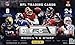 Produktbild 2013 Panini Rookies & Stars Football Hobby Box NFL