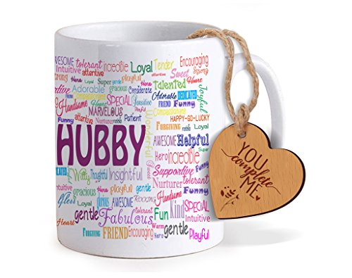 Valentines Day Gifts for Him
