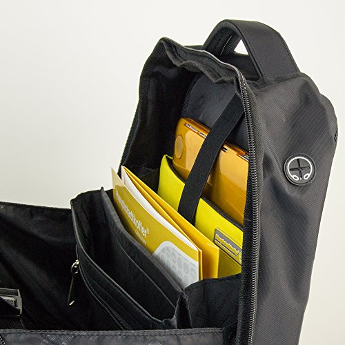 BLNbag by Hauptstadtkoffer - 5
