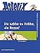 Asterix Mundart. Sprach- und Lebenshilfe: Hessisch 1 by 