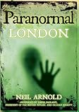 Image de Paranormal London