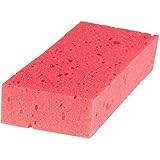 Super Pferde Schwamm - viele verschiedene Farben - für jeden Bereich eine Farbe