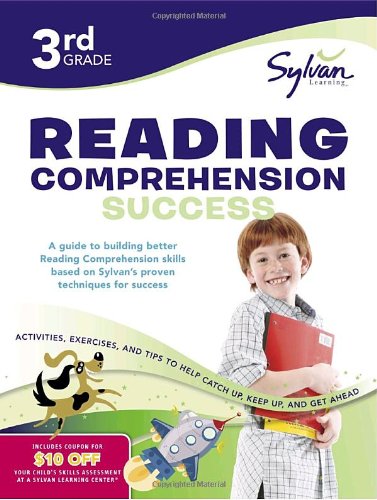 Buy 3rd Grade Reading Comprehension Success Predicting And Confirming Picture Clues Context 