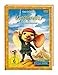 Despereaux - Der kleine Mäuseheld (nur für den Buchhandel) [Alemania] [DVD]