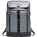 Produktbild Nike LeBron Max Air Ambassador Backpack Cool Grey/Black