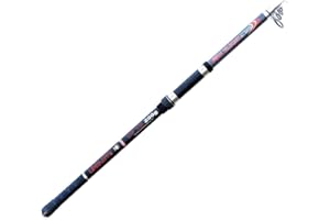 Lineaeffe Epx Telecast All Around Cane 200 g