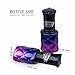 Perfect Summer Temperature Colour Changing Gel Nail Polish Chameleon Varnish Soak Off Lacquer UV LED Tips 8ml 205 Colors Available #104