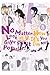 No Matter How I Look at It, It's You Guys' Fault I'm Not Popular! Vol. 8 (No Matter How I Look at It, It's You Guys' Fault I'm Not Popular!) (English Edition) by Nico Tanigawa