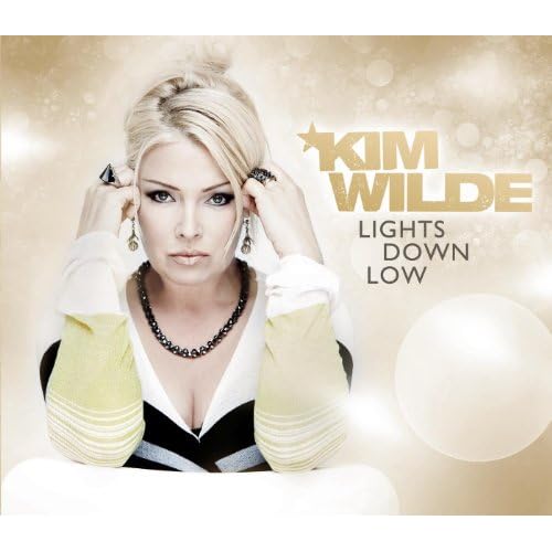 Lights Down Low von Kim Wilde bei Amazon Music Amazon.de