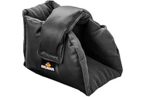 PATUCO ANTIESCARAS TECH ORLIMAN OSL1302