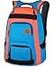 Produktbild Dakine Duel 26L Backpack Offshore, offshore, 26 Liter