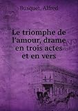 Le Triomphe de l'amour