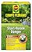 Produktbild COMPO Floranid Start-Rasendünger, 2,5 kg