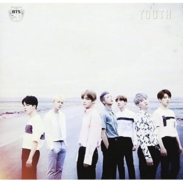 Bts - 2015 Bts Live Kayou Nenka On Stage -Japan Edition- At