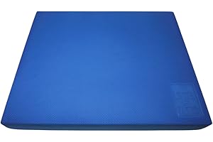 ATC Handels GmbH Balance Pad - Cuscino per equilibrio, per stabilità, coordinazione