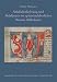 Ablaßüberlieferung und Ablaßpraxis im spätmittelalterlichen Bistum Hildesheim (Veröffentlichungen der Historischen Kommission für Niedersachsen und Bremen)