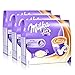 Produktbild 3x Milka für Padmaschinen, 7 Pads + 7 Sticks
