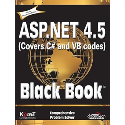 Download Asp Net 4 5 Covers C And Vb Codes Black Book Pdf Arseniosjoseba Download Asp Net 4 5 Covers C And Vb Codes Black Book Pdf Arseniosjoseba