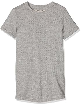 Garcia Kids Jungen T-Shirt