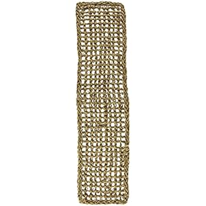 Penn Plax 8682 Lizard Lounger Hängematte für Reptilien, X-Large