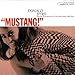 Produktbild Mustang! [Vinyl LP]