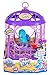 Produktbild Little Live Pets 630996283592 LLP Spielzeug Vogel mit Käfig Starflake S6, 1x Vogel, 1x Käfig, 1x Bedienungsanleitung