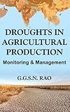 Image de Droughts and Agricultural Production: Monitoring and Management