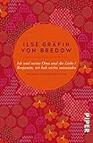 Image de Ich und meine Oma und die Liebe / Benjamin, ich hab nichts anzuziehn: Weihnachtsgeschichten