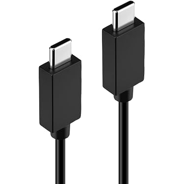 Connettore Jack Cuffia Auricolari per PS5 PlayStation 5 Controller