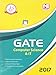 GATE 2017: Computer Science and IT  Engineering Solved Papers RS.530.00