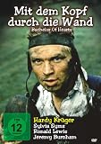 Mit dem Kopf durch die Wand (Bachelor Of Hearts) - Hardy Kr�ger