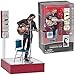 Price comparison product image Elvis Presley 1968 Comeback Special Box Set - Mcfarlane