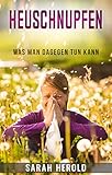 Image de Heuschnupfen, Ernährung bei Allergien, Hausmittel, Symptome und was ich dagegen tun kann, Pollenall