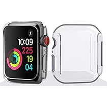 gadgetbridge mi band 4
