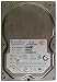 Produktbild 80GB HDD Hard Disk Drive ExcelStor Jupiter J8080S SATA ID13573