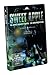 Produktbild Sweet Apple - Der Film