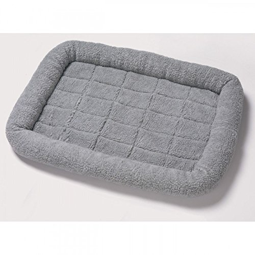 Savic Coussin- Chien