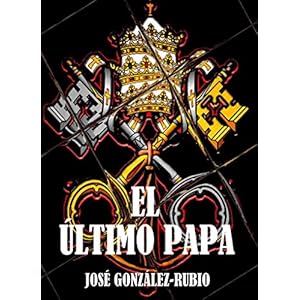 El último Papa