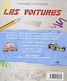 Image de Les voitures