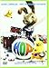 Hop [DVD]