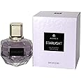 Aigner Starlight for Women -Eau de Parfum, 100 ml-