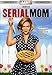 Produktbild Serial Mom / (Ws Coll Rmst Sub Ac3 Dol) [DVD] [Region 1] [NTSC] [US Import]