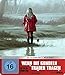 Produktbild Wenn die Gondeln Trauer tragen / Limited Steelbook Edition  (4K Ultra HD) (+2 Blu-ray 2D)