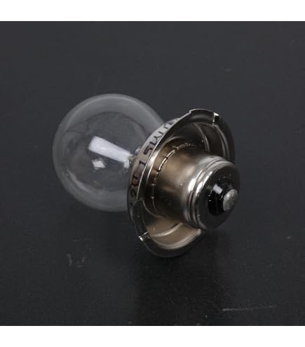 2 Ampoules SV5.5 3W 6X31 12V - Pour Voiture, Moto, Scooter - Éclairage De Rechange - Faciles à Installer