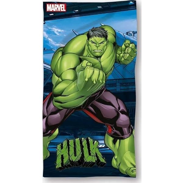 Disney Ariel Sea-Trousse 3D Double, Bleu, 22 X 9,5 Cm