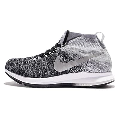 nike air zoom pegasus all out flyknit