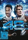 Nur 48 Stunden - Eddie Murphy