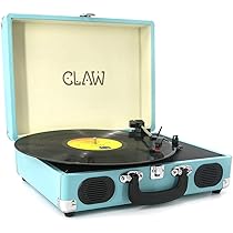 ★CEC 4SPEED STEREO TURNTABLE FR-250　50Hz 51tz44quPES._AC_UL210_SR210,