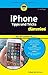 iPhone Tipps und Tricks für Dummies das Pocketbuch by