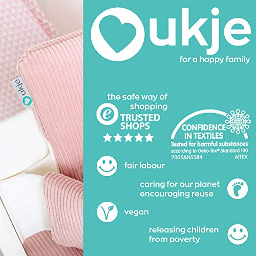 stokke tripp trapp newborn set amazon